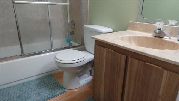Cascades Of Lauderhill, 7860 NW 50th St #301, Lauderhill, Florida 33351, image 1