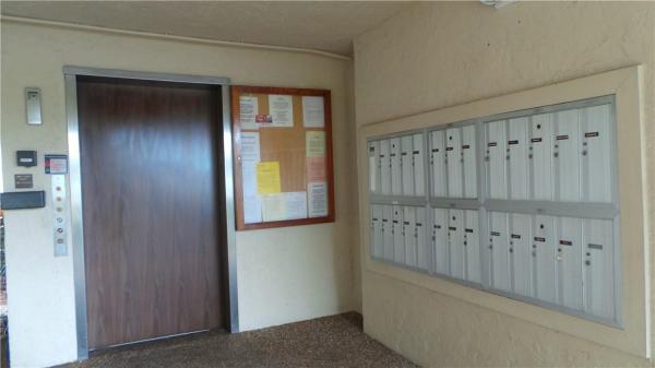 Cascades Of Lauderhill, 7750 NW 50th St #303, Lauderhill, Florida 33351, image 1