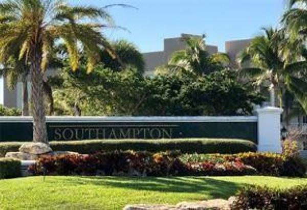 Southampton, 7775 Southampton Ter #313, Tamarac, Florida 33321, image 1