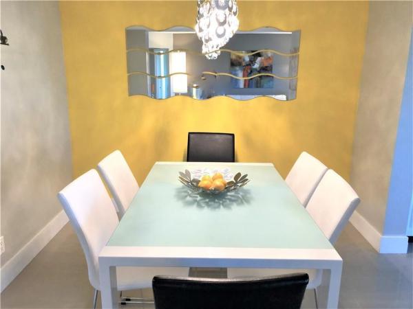 Margate At Poinciana Place, 3590 Via Poinciana #411, Lake Worth, Florida 33467, image 1