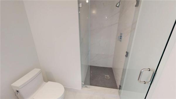 400 Sunny Isles East, 400 Sunny Isles Blvd #1921, Sunny Isles Beach, Florida 33160, image 3