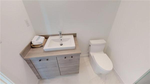 400 Sunny Isles East, 400 Sunny Isles Blvd #1921, Sunny Isles Beach, Florida 33160, image 2