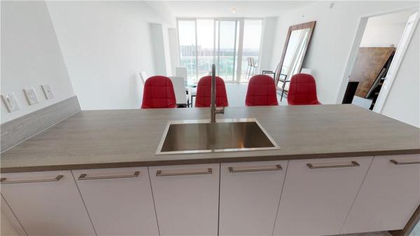 400 Sunny Isles East, 400 Sunny Isles Blvd #1921, Sunny Isles Beach, Florida 33160, image 1