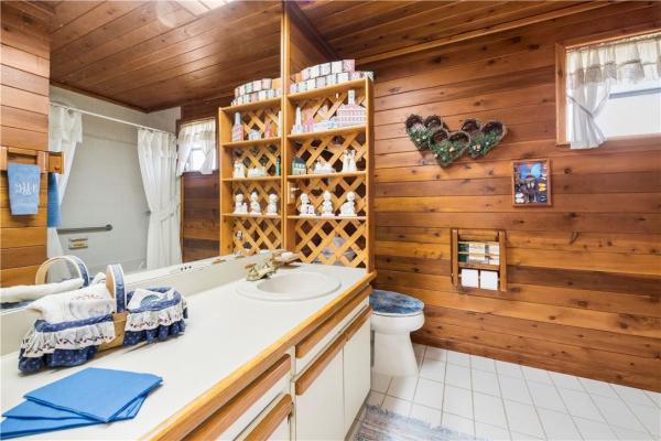 Plantation Acres, 12021 Tara Dr, Plantation, Florida 33325, image 1