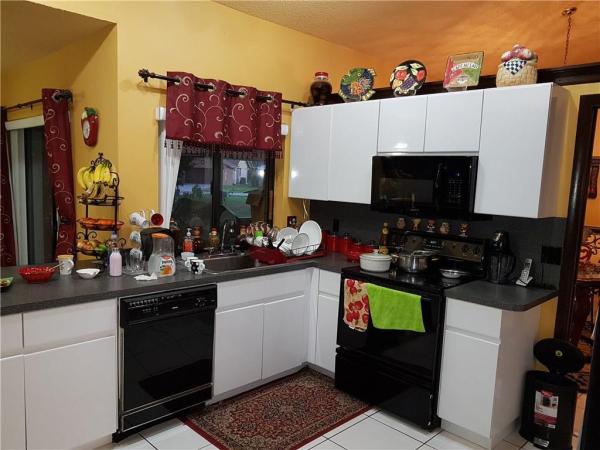 Lakes Of Lantana, 8304 Winnipesaukee Way, Lake Worth, Florida 33467, image 1