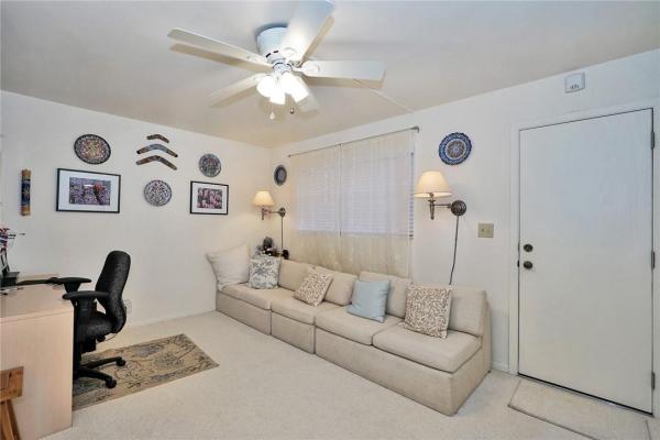 Tennis Club McLoughlin, 640 Tennis Club Dr #303, Fort Lauderdale, Florida 33311, image 1