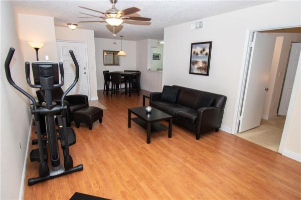 LakeView Club, 2880 N Oakland Forest Dr #209, Oakland Park, Florida 33309, image 1
