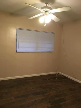 Glouchester House, 660 Glouchester St #3, Boca Raton, Florida 33487, image 3