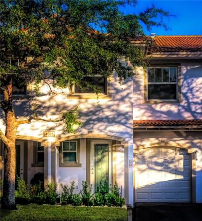 Vizcaya Townhomes At Palm-Aire, 4088 W Palm Aire Dr #24, Pompano Beach, Florida 33069, image 2