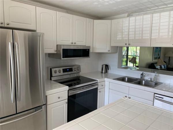 Meadowlakes Gardens, 1272 S Military Trl #322, Deerfield Beach, Florida 33442, image 1