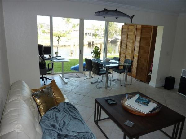 Spanish Trail, 3137 Spanish Trl #19, Delray Beach, Florida 33483, image 1