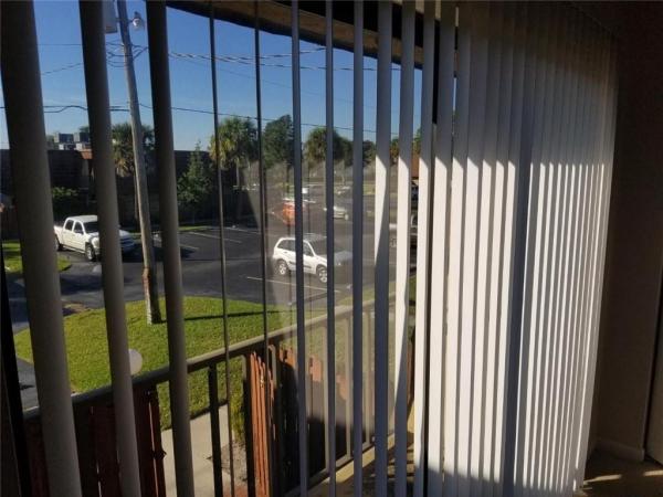 1302 Nebraska Ave #6B, Fort Pierce, Florida 34950, image 2