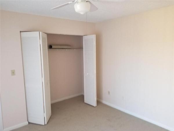 1302 Nebraska Ave #6B, Fort Pierce, Florida 34950, image 1