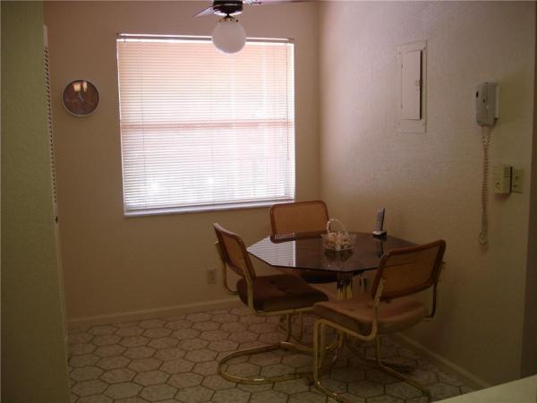 Palm Lakes, 7591 NW 1st St #207, Margate, Florida 33063, image 1