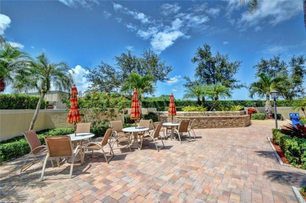 Verona Of Deer Creek, 3536 Deer Creek Palladian Cir #3536, Deerfield Beach, Florida 33442, image 1
