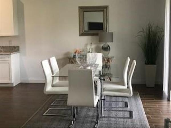 4964 Whispering Way, Dania Beach, Florida 33312, image 1