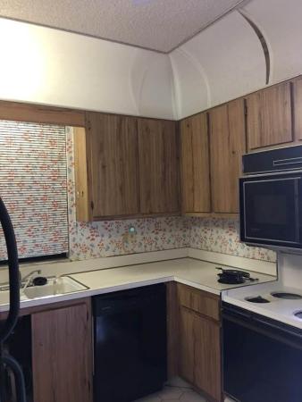 Villas At Woodmont, 8143 Princess Palm Cir #23, Tamarac, Florida 33321, image 1