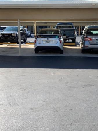Rio Nuevo, 1100 SW 12th St #315, Fort Lauderdale, Florida 33315, image 2