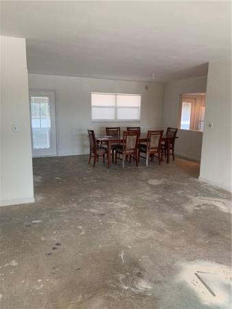 Rio Nuevo, 1100 SW 12th St #315, Fort Lauderdale, Florida 33315, image 1