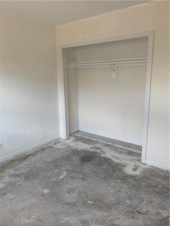 Rio Nuevo, 1100 SW 12th St #315, Fort Lauderdale, Florida 33315, image 3