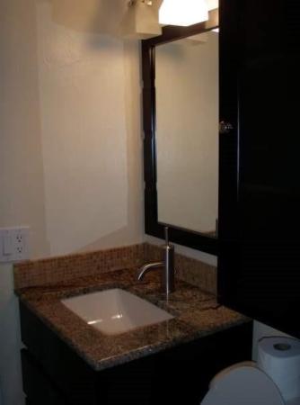 Casa Del Sol, 1400 NE 57th St #308, Fort Lauderdale, Florida 33334, image 1