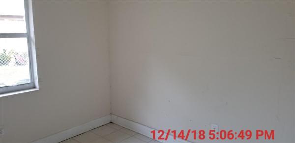 Lauderhill No HOA, 5909 NW 23rd St #1-2, Lauderhill, Florida 33313, image 3