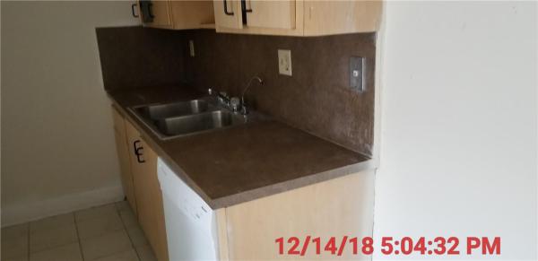Lauderhill No HOA, 5909 NW 23rd St #1-2, Lauderhill, Florida 33313, image 2