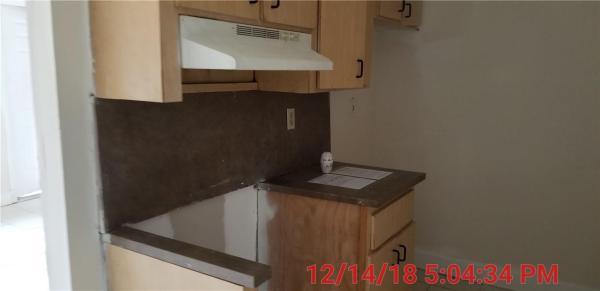 Lauderhill No HOA, 5909 NW 23rd St #1-2, Lauderhill, Florida 33313, image 1