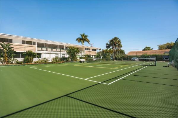 River Terrace At River Shores, 3050 NE 16th Ave #502, Oakland Park, Florida 33334, image 1