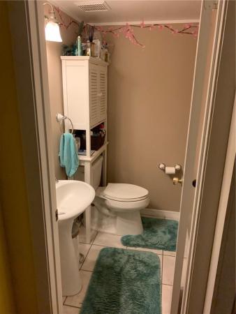 Flamingo Gardens, 12142 SW 50th Ct, Cooper City, Florida 33330, image 2