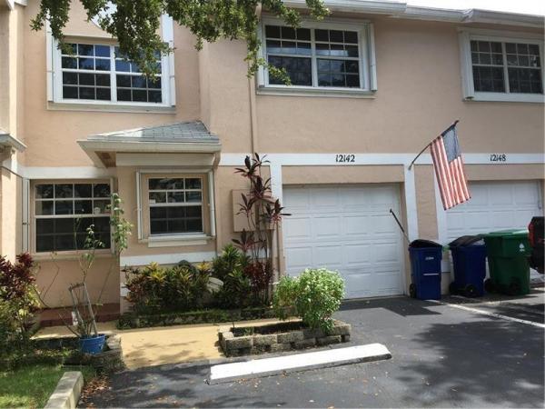 Flamingo Gardens, 12142 SW 50th Ct, Cooper City, Florida 33330, image 1