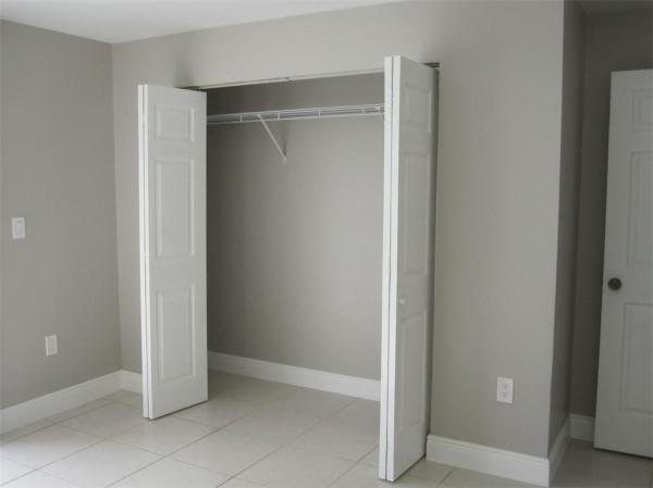 In-Mar, 3650 NW 181st St, Miami Gardens, Florida 33056, image 1
