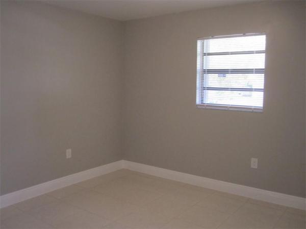 In-Mar, 3650 NW 181st St, Miami Gardens, Florida 33056, image 3