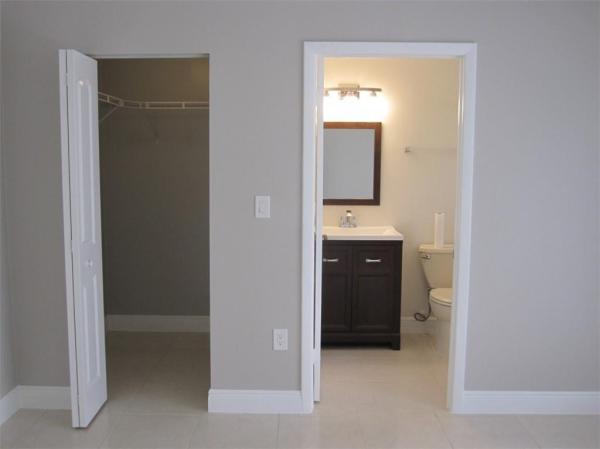 In-Mar, 3650 NW 181st St, Miami Gardens, Florida 33056, image 2