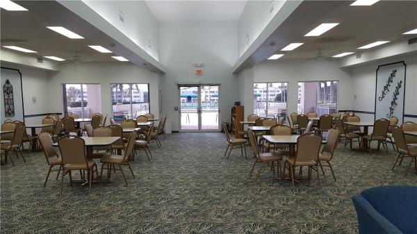 Fairfax, 7443 Fairfax Dr #208, Tamarac, Florida 33321, image 1