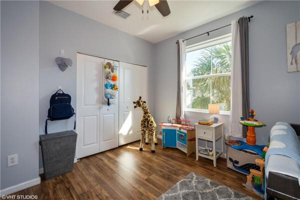 Cascada Isle, 2906 Cascada Isles Way, Cooper City, Florida 33024, image 1