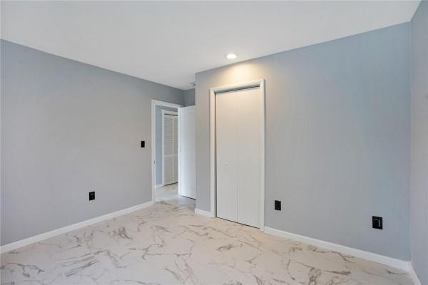 North Andrews Terrace, 101 NW 54th St, Oakland Park, Florida 33309, image 1