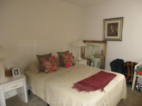 Granville, 7632 Granville Dr #205-E, Tamarac, Florida 33321, image 1