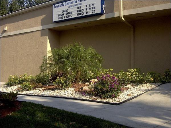 Golden Raintree 6, 3647 N Carambola Cir #2863, Coconut Creek, Florida 33066, image 1