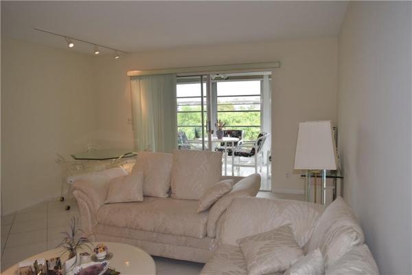 Bimini Village, 3502 Bimini Ln #J4, Coconut Creek, Florida 33066, image 1