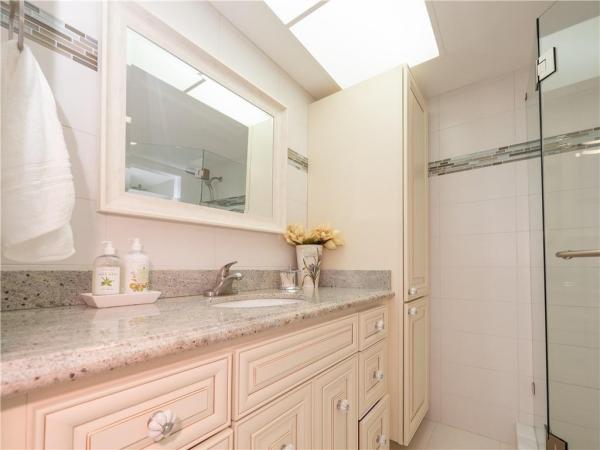 Coastal Vista, 725 N Riverside Dr #202, Pompano Beach, Florida 33062, image 1