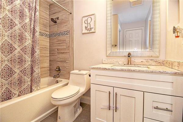 Lakewood On The Green, 360 E Lakewood Cir #A, Margate, Florida 33063, image 1