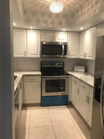Cambridge At Century Village, 1300 SW 125th Ave #404K, Pembroke Pines, Florida 33027, image 1