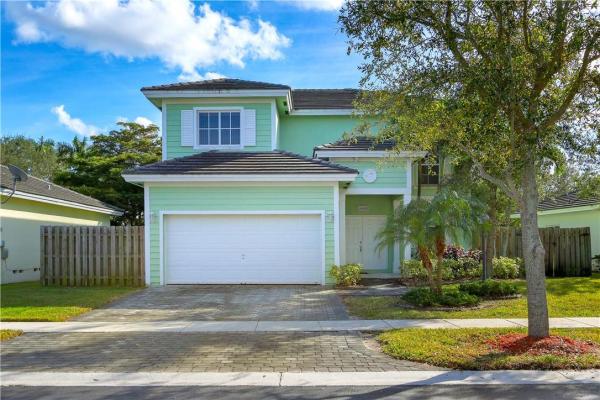 Carmens Place, 2860 NE 3rd Dr, Homestead, Florida 33033, image 3