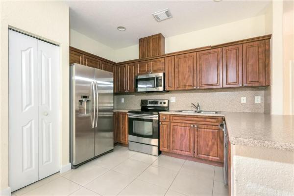 Carmens Place, 2860 NE 3rd Dr, Homestead, Florida 33033, image 2