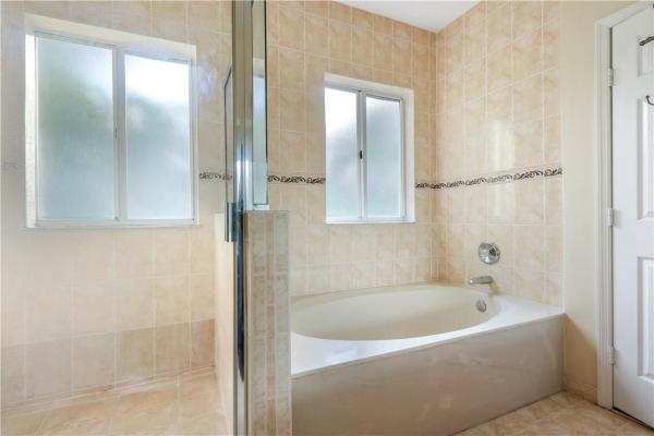 Carmens Place, 2860 NE 3rd Dr, Homestead, Florida 33033, image 1