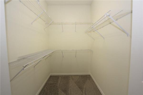 Southampton, 7647 Southampton Ter #211, Tamarac, Florida 33321, image 1