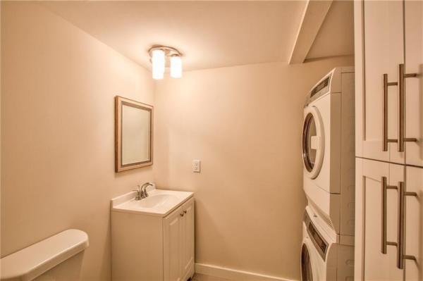 Ocean Club Townhomes, 3221 NE 16th St #103, Pompano Beach, Florida 33062, image 1