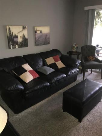 Grantham, 143 Grantham C, Deerfield Beach, Florida 33442, image 2