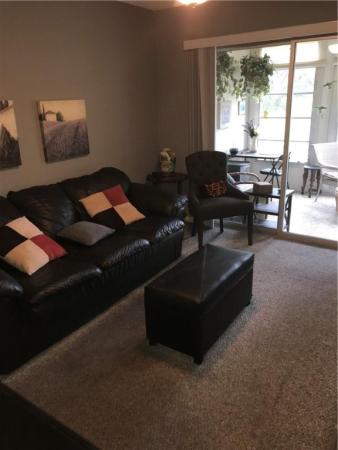 Grantham, 143 Grantham C, Deerfield Beach, Florida 33442, image 3
